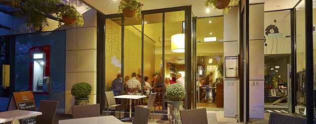 Preffered_Lord Cardigan.jpg